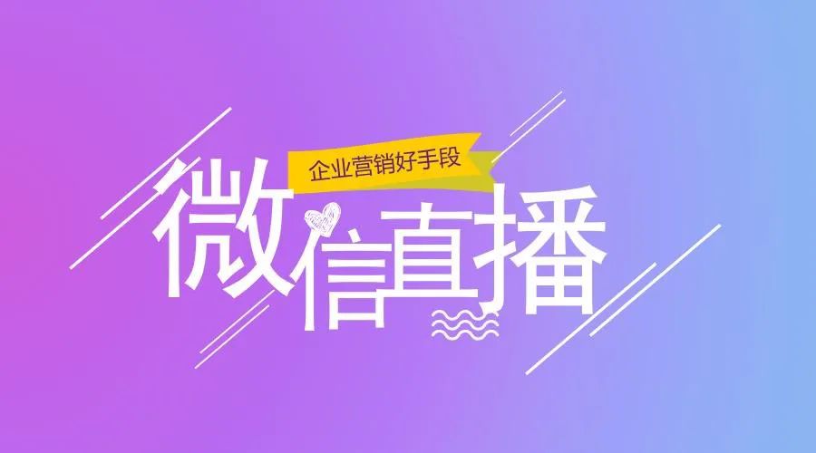 imtoken钱包客服微信_微信钱包客服_微信钱包客服电话号码是多少