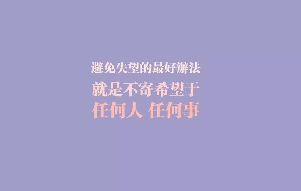 imtoken是正规的吗_科技信息是正规刊物吗_imtoken下载