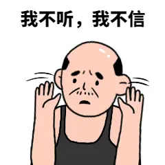 imtoken在线客服_imtoken客服_imtoken有没有客服