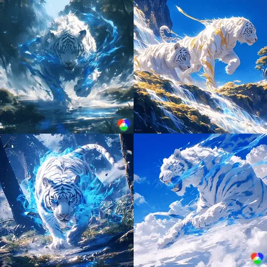 钱包可以装多少现金_钱包只能用三年吗_im钱包可以用trc20吗
