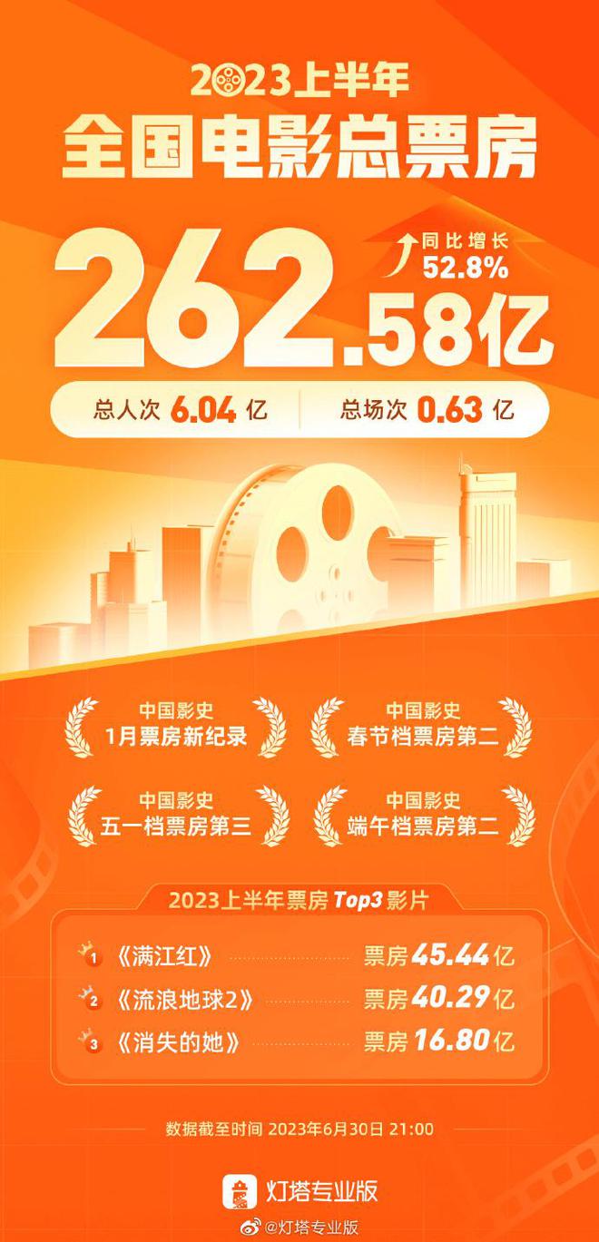 imtoken苹果手机不能下载_imtoken苹果本地下载_imtoken苹果手机不能下载