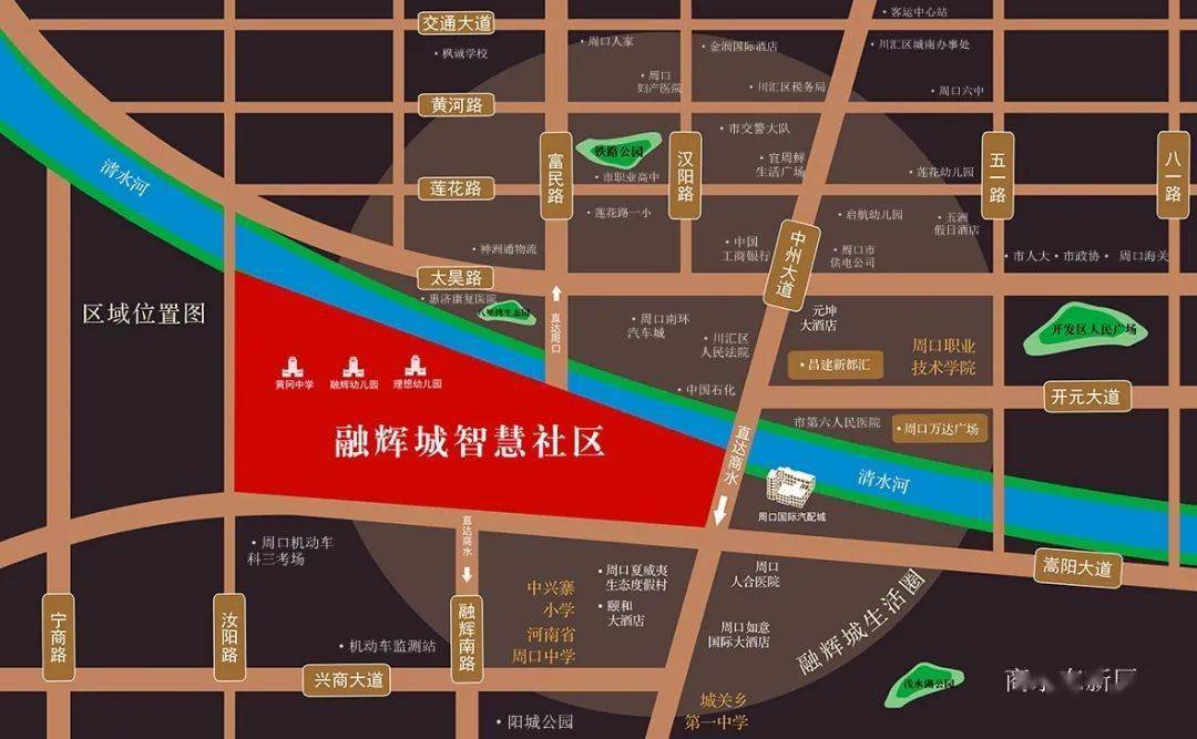 转账要验证码怎么回事_转账要数字证书怎么弄_imtoken转账要多久