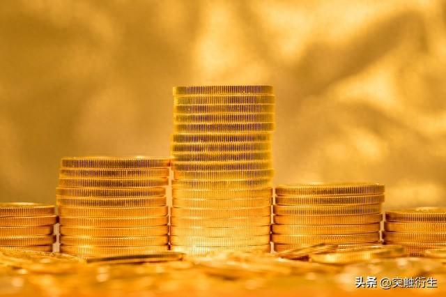 token.im 钱包下载：开启数字世界的神奇钥匙