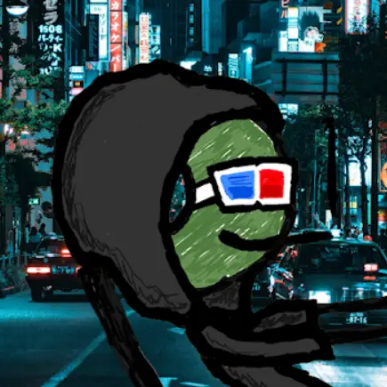 imtoken的eth如何转出_转出未交增值税会计账务处理_转出的钱怎样能撤回来