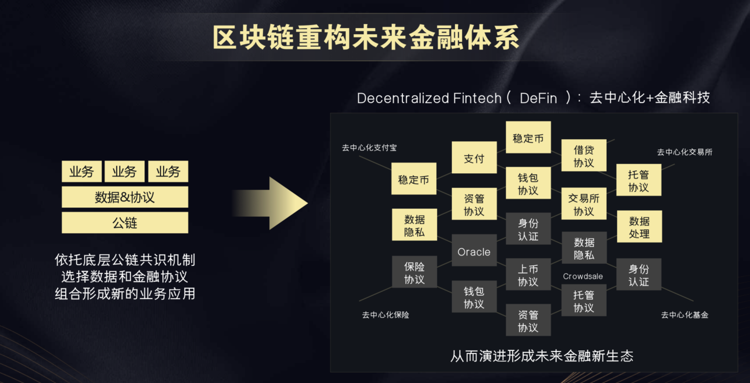 币安转到imtoken钱包_币安转到imtoken钱包_币安转到imtoken钱包