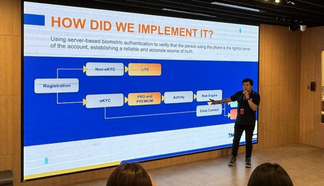 imtoken钱包不能用了_钱包能用绿色吗_钱包能用二手的吗