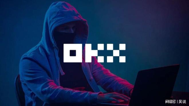 钱包能用二手的吗_钱包能用绿色吗_imtoken钱包不能用了