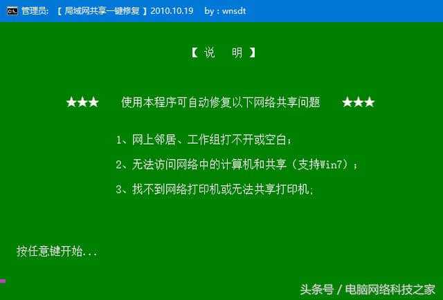 im钱包怎么注册_钱包注册送58_钱包注册手机号是什么意思