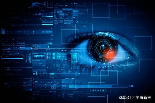imtoken中国用户如何交易_imtoken交易所_imtoken在中国合法吗