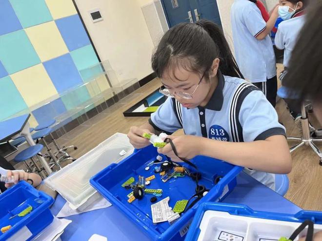 视频使用了浏览器不支持的功能_imtoken怎么使用视频_视频使用授权书模板