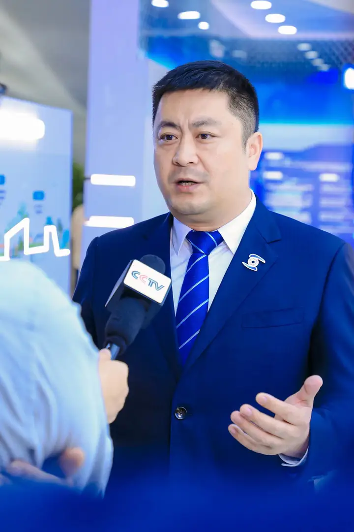 imtoken怎么使用视频_视频使用了浏览器不支持的功能_视频使用授权书模板