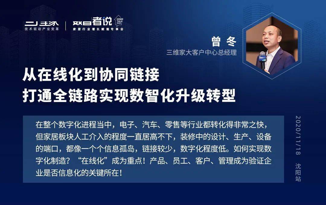imtoken怎么使用视频_视频使用了浏览器不支持的功能_视频使用授权书模板