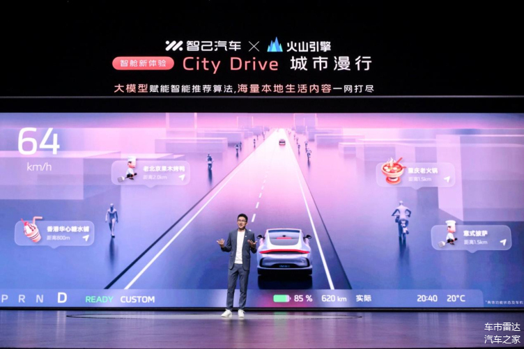 矿工钱包指的是什么_im钱包矿工费贵_钱包矿工费怎么收费