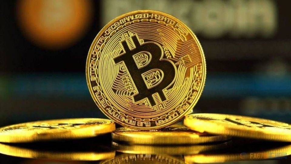 imtoken支持币种_imtoken发行的币_imtoken能放哪些主流币