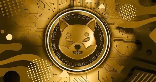 imtoken发行的币_imtoken支持币种_imtoken能放哪些主流币