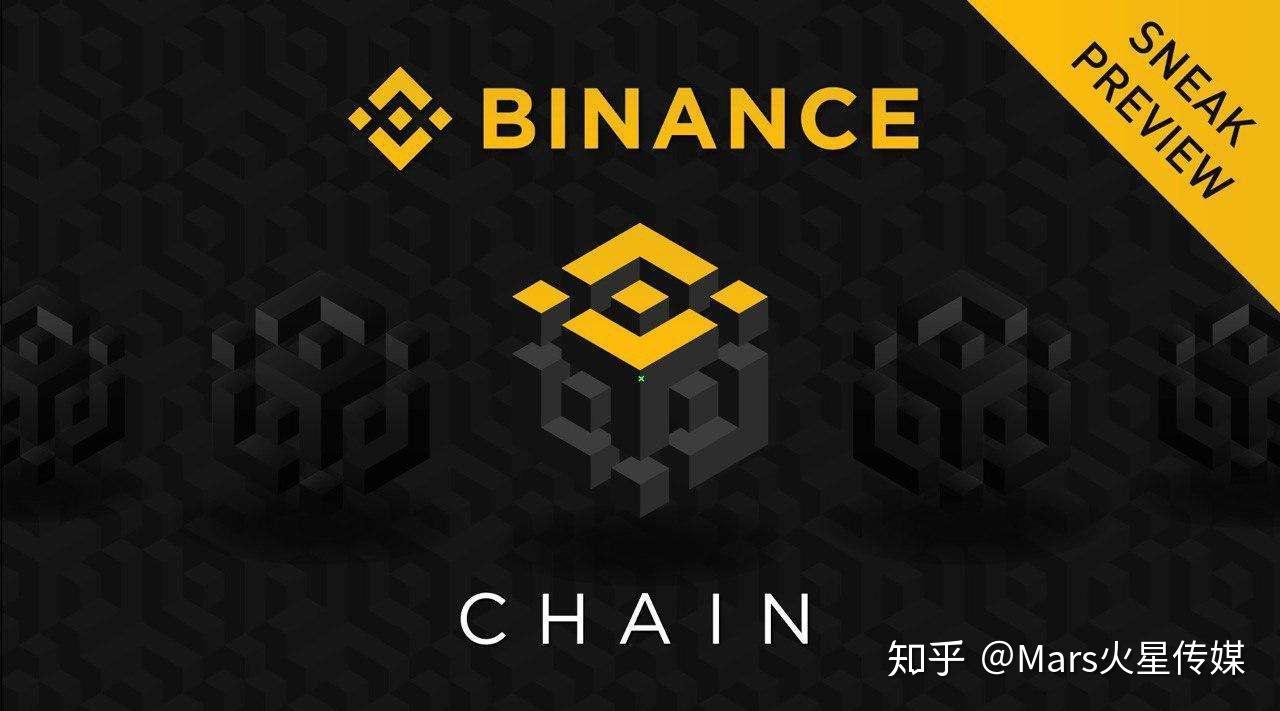imtoken不支持币安_imtoken不支持币安_imtoken不支持币安