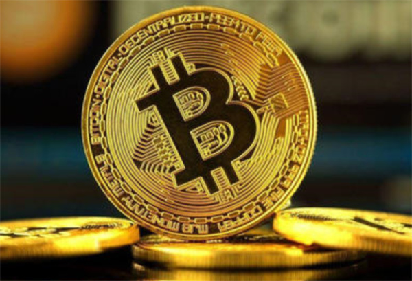 挖矿到底是在计算什么_挖矿到底是什么意思_挖矿到imtoken