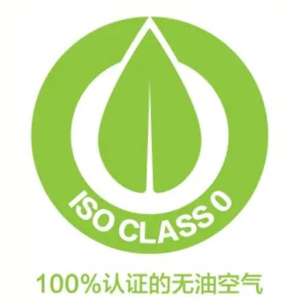 imtoken钱包的安全性_imtoken钱包有风险吗_imtoken钱包不安全警告