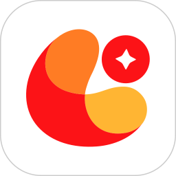 钱包官网下载app最新版本_im钱包app官网_钱包官网imtoken