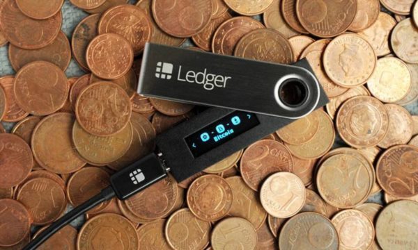 imtoken的eth如何转出_转出未交增值税会计处理_转出未交增值税会计账务处理