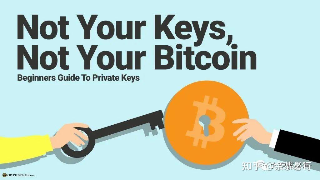 imtoken切换钱包_钱包切换卡片_钱包切换地区功能怎么打开