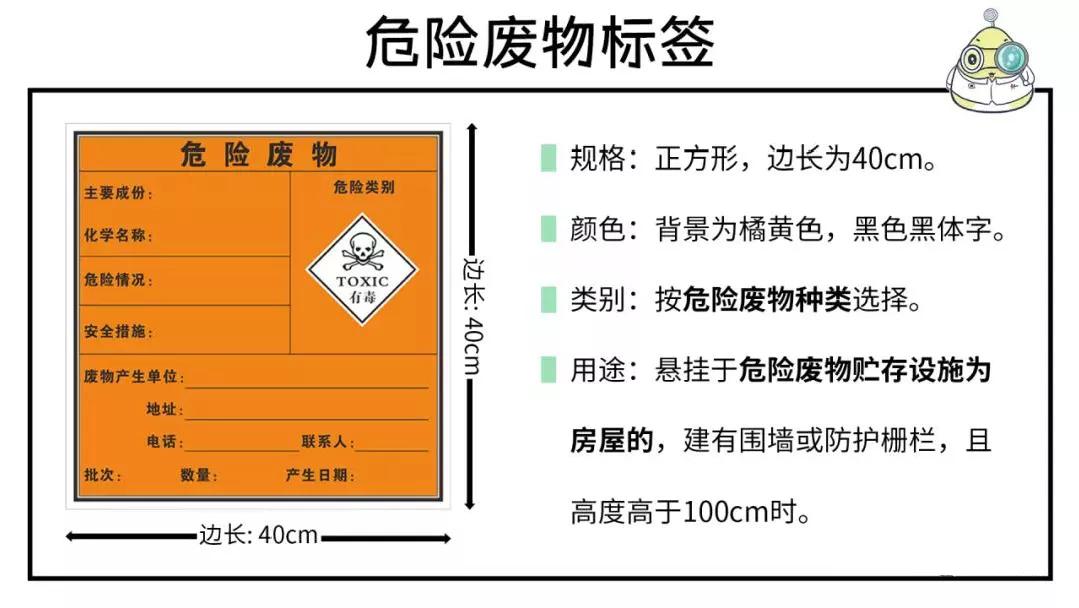 钱包切换卡片_钱包切换地区功能怎么打开_imtoken切换钱包