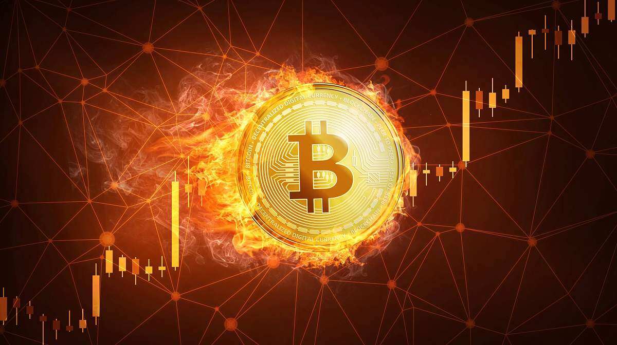 imtoken卖币_imtoken可以卖币吗_币买卖合法吗