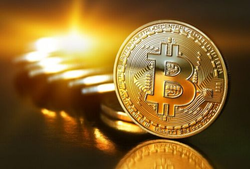 imtoken卖币_imtoken可以卖币吗_币买卖合法吗