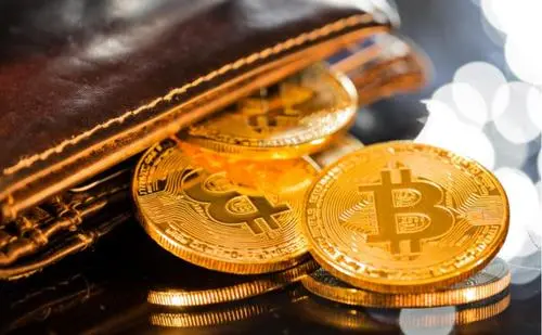 钱包功能怎么使用_imkey硬件钱包使用教程_钱包教程视频