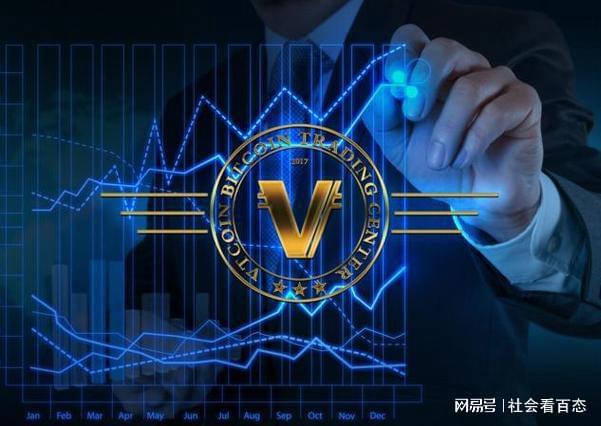 im钱包漏洞_钱包漏洞能用吗_钱包漏洞打一数字