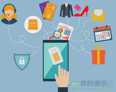 im钱包有客服吗_imtoken钱包客服人员_钱包的客服电话是多少
