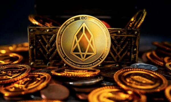 钱包里面的币可以买卖吗_im钱包可以存usdt_imtoken钱包能存什么币