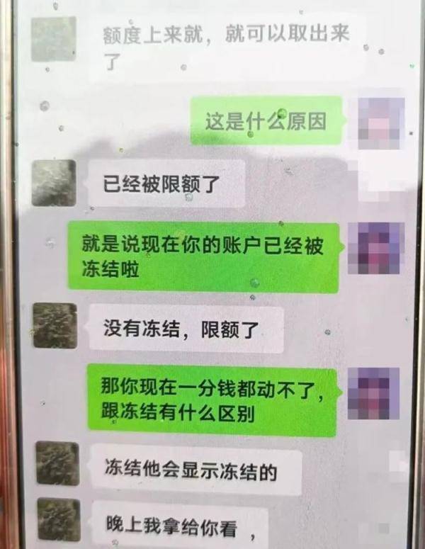 钱包转钱包有手续费吗_imtoken钱包怎么转出去钱_imtoken钱包怎么转出去钱