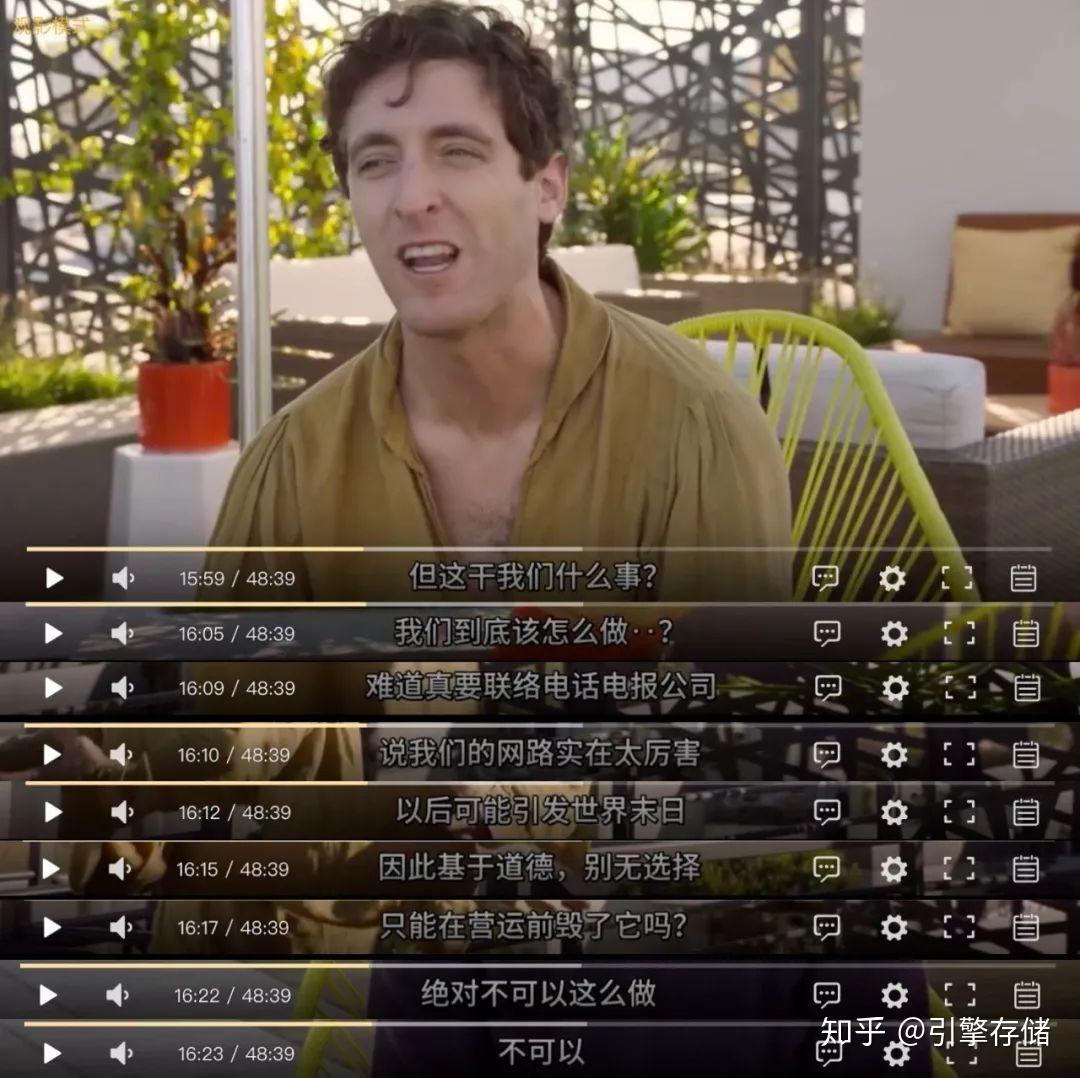 imtoken哪国的_imtoken哪国的_imtoken哪国的