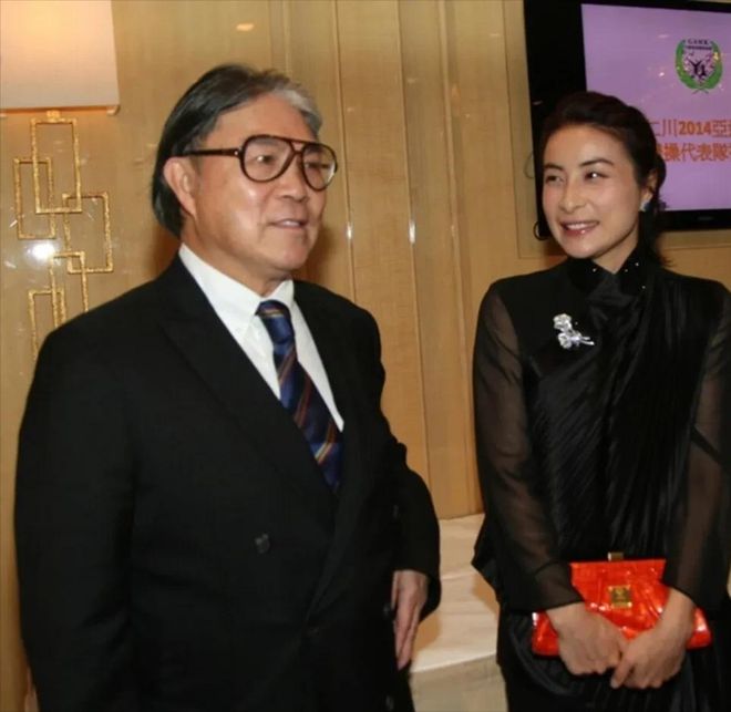 imtoken哪国的_imtoken哪国的_imtoken哪国的