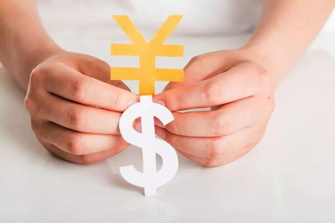 币转换人民币_imtoken怎么转换人民币_怎么转币到imtoken