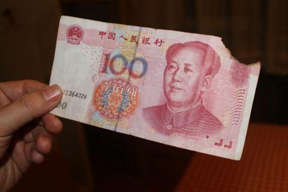 怎么转币到imtoken_币转换人民币_imtoken怎么转换人民币
