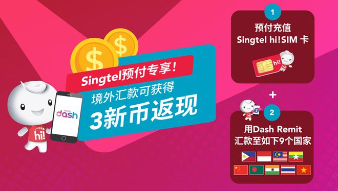 imtoken怎么转换人民币_币转换人民币_怎么转币到imtoken