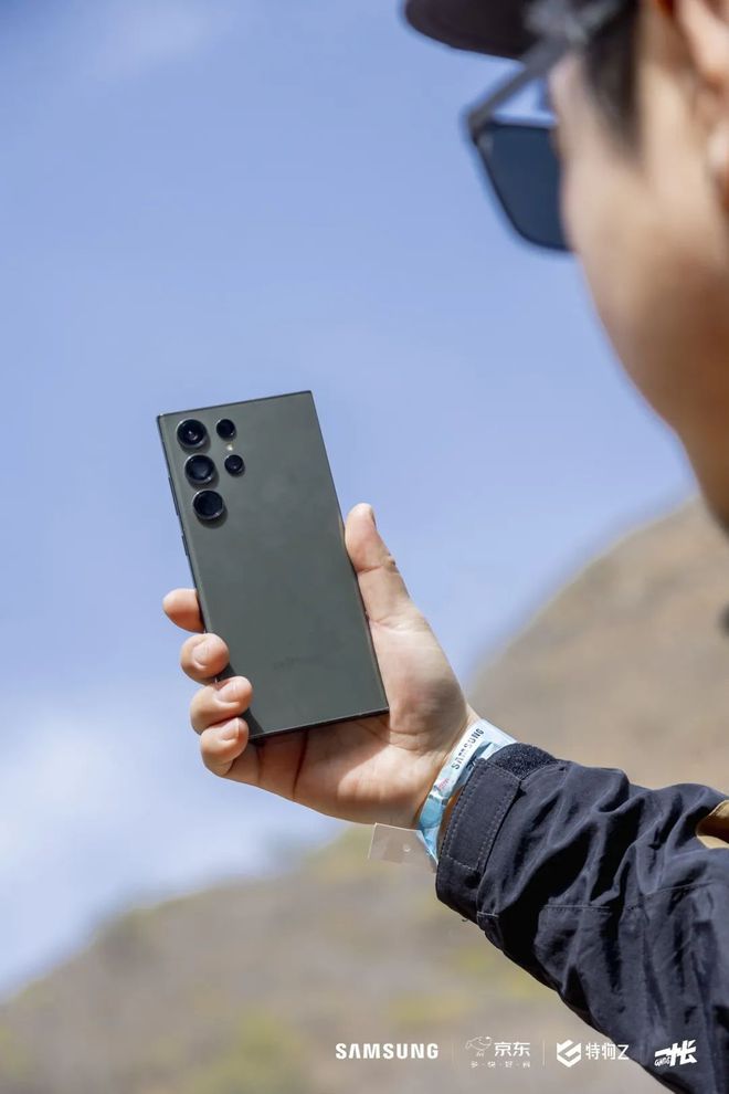 imtoken到火币_imtoken到火币_imtoken到火币