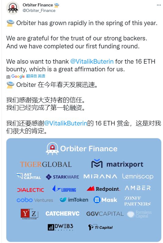 imtoken手续费太高_imtoken手续费_imtoken手续费高