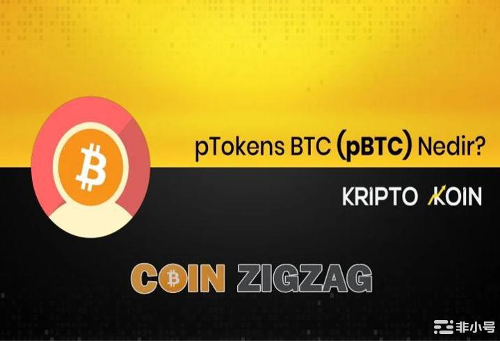 imtoken国内版_imtoken海外版_imtoken中国版和国际版