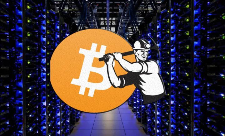 im钱包矿工费_钱包矿工费都一样吗_钱包的矿工费