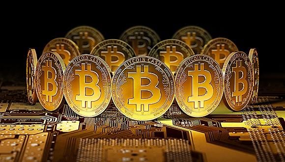 发送交易报价时发生了一个错误_发送交易报价打不开网页_imtoken交易未发送
