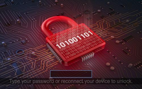 imtoken钱包怎么切换账号_切换钱包地区_imtoken钱包切换链
