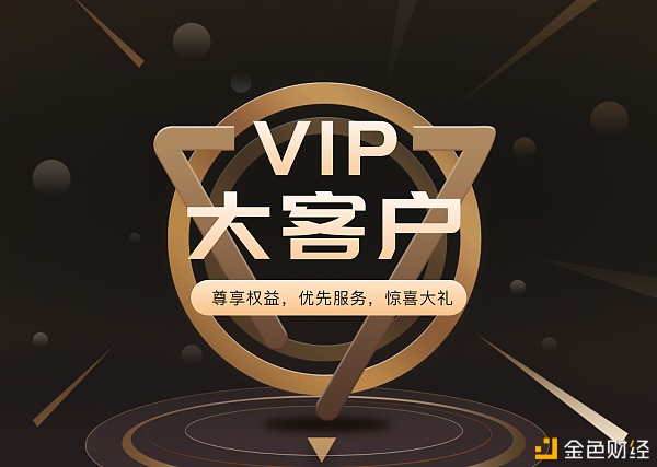 钱包怎么添加zsc链_钱包添加flow链_im钱包怎么添加火币链