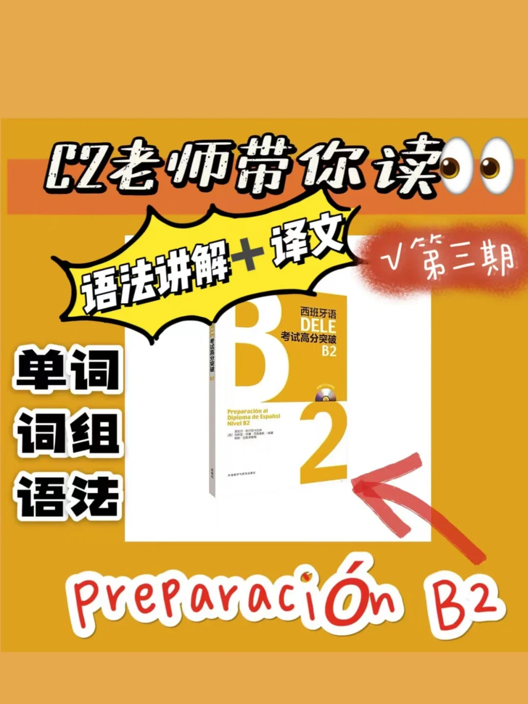视频币值多少钱_视频的币有什么用_imtoken提现人民币视频