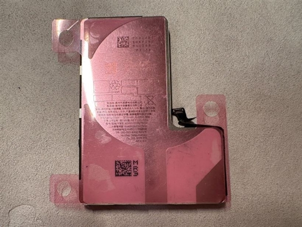 苹果下载imtoken钱包_imtoken 苹果下载_苹果下载软件