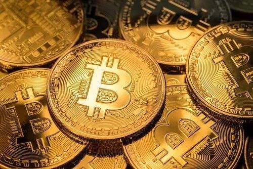 imtoken支持币种_imtoken发行的币_imtoken能放哪些主流币
