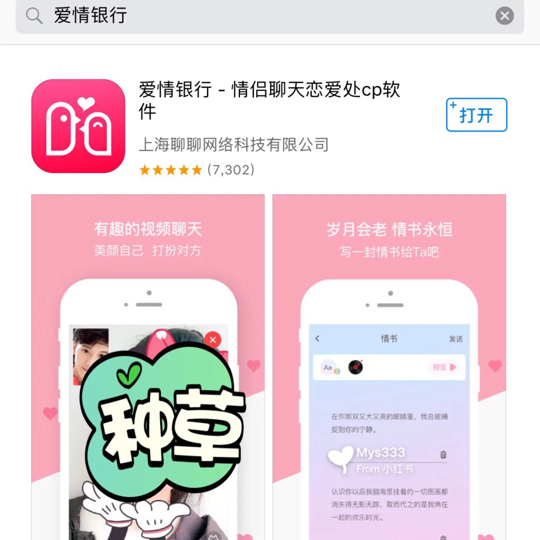 提现进银行卡_钱包提现到银行卡多久到账_im钱包怎么提现到银行卡