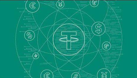 imtoken钱不能提现_imtoken提现到银行卡_imtoken钱包怎么提现出来